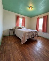 609 SW 24th Pl, Lawton, OK 73505