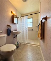 609 SW 24th Pl, Lawton, OK 73505