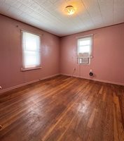 609 SW 24th Pl, Lawton, OK 73505