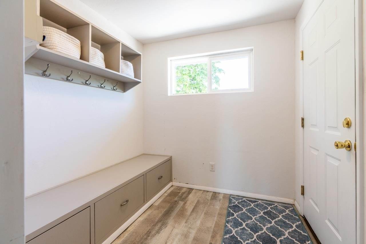 105 Country Club Park Road, Grand Junction, CO 81507