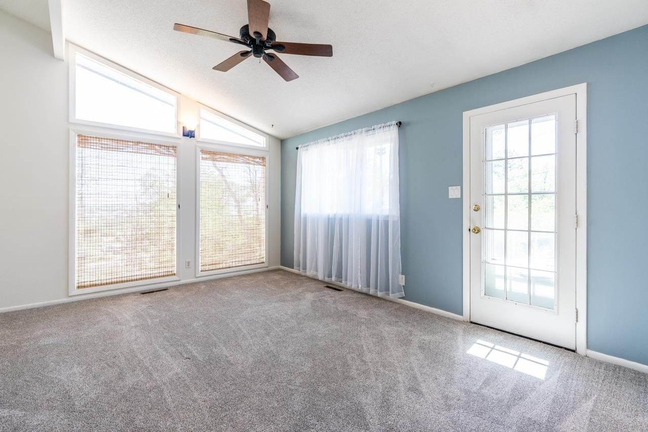 105 Country Club Park Road, Grand Junction, CO 81507