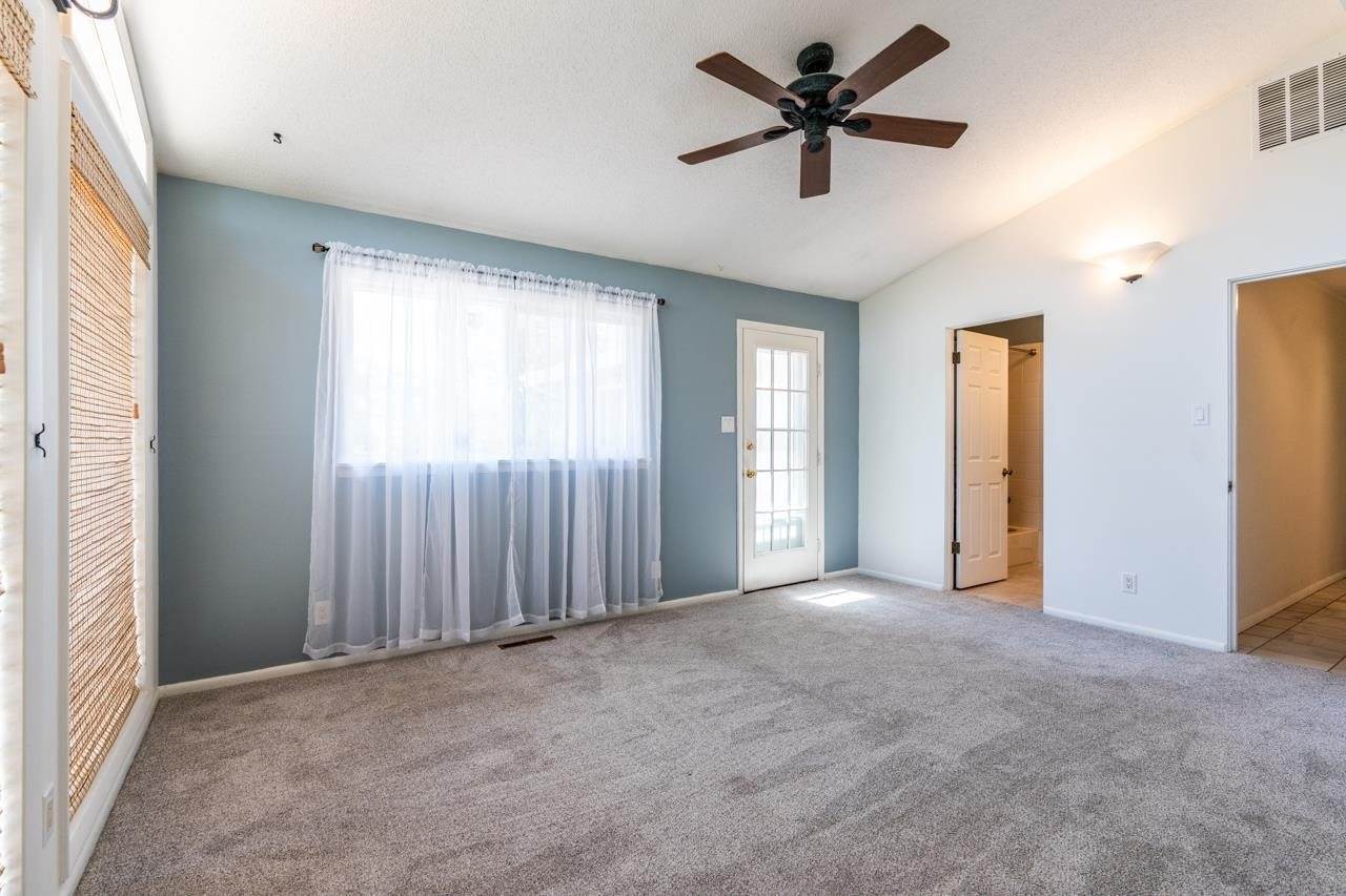 105 Country Club Park Road, Grand Junction, CO 81507