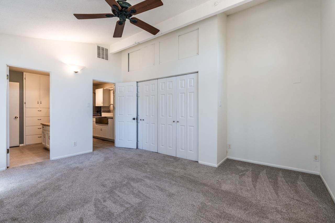 105 Country Club Park Road, Grand Junction, CO 81507