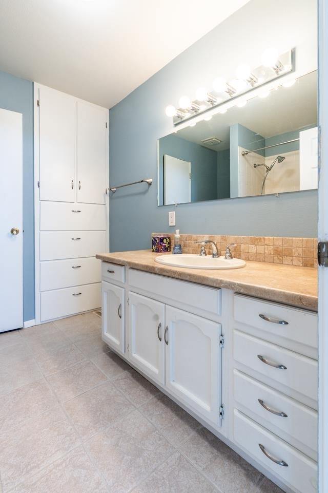 105 Country Club Park Road, Grand Junction, CO 81507