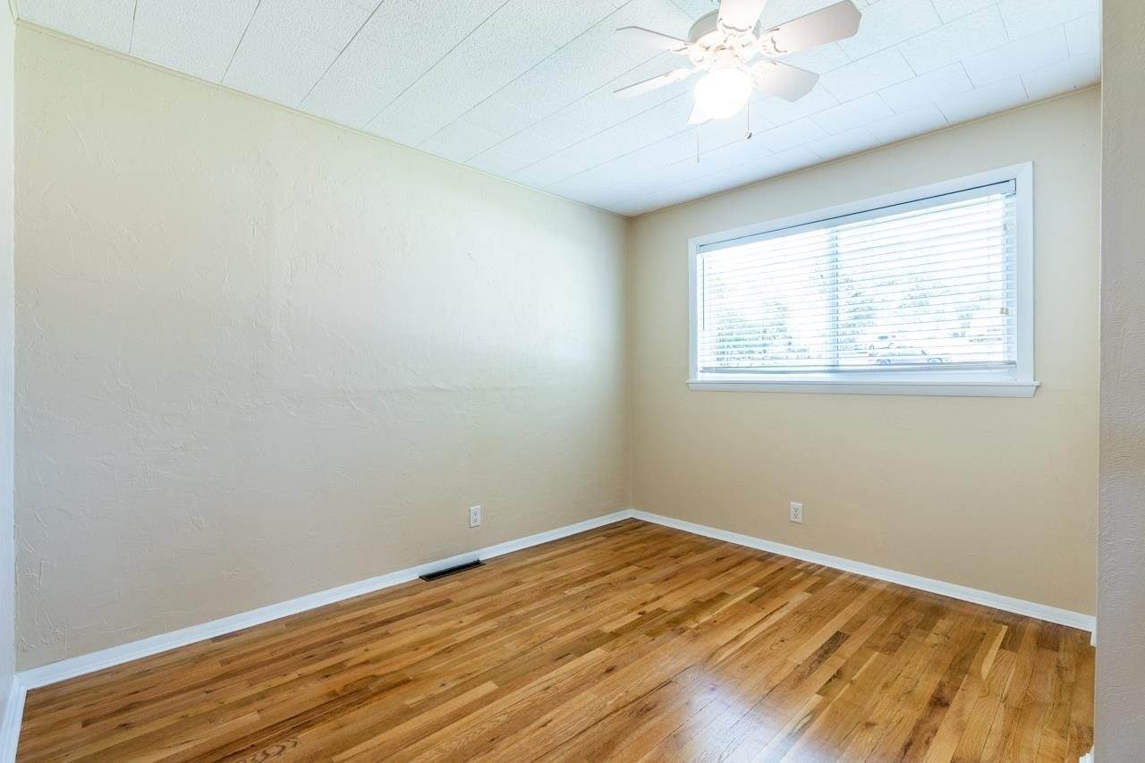 105 Country Club Park Road, Grand Junction, CO 81507