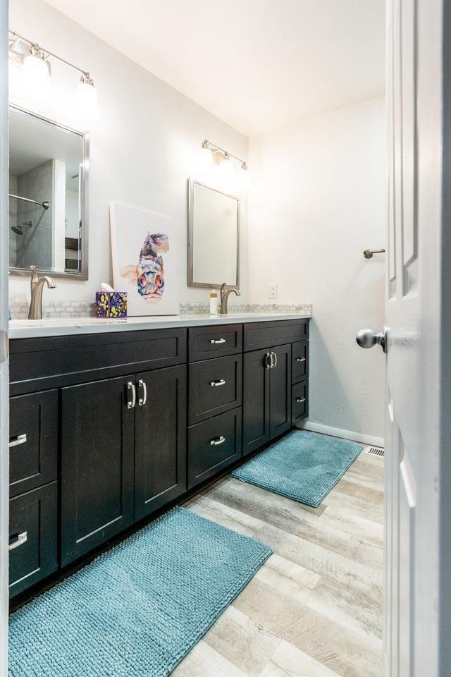 105 Country Club Park Road, Grand Junction, CO 81507