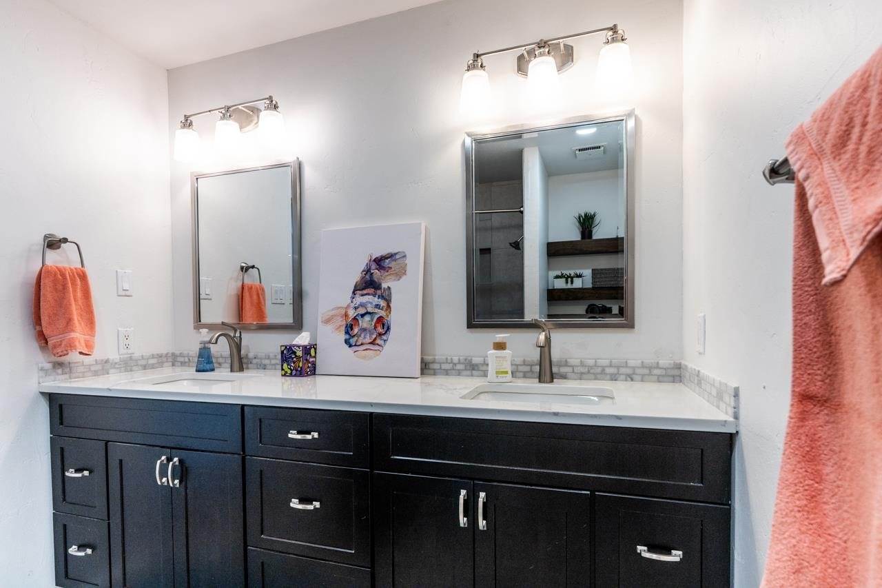 105 Country Club Park Road, Grand Junction, CO 81507