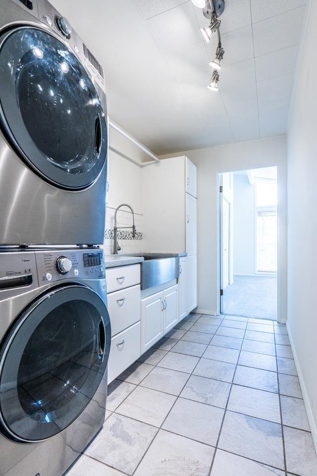 105 Country Club Park Road, Grand Junction, CO 81507