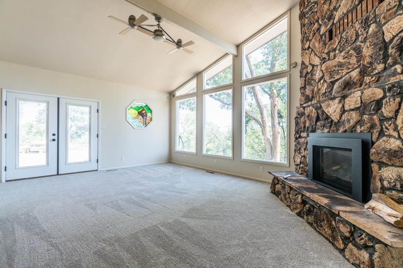 105 Country Club Park Road, Grand Junction, CO 81507