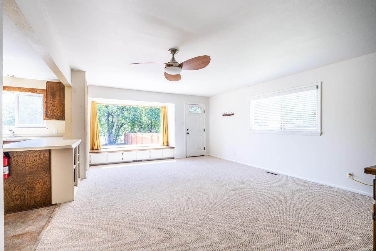 105 Country Club Park Road, Grand Junction, CO 81507