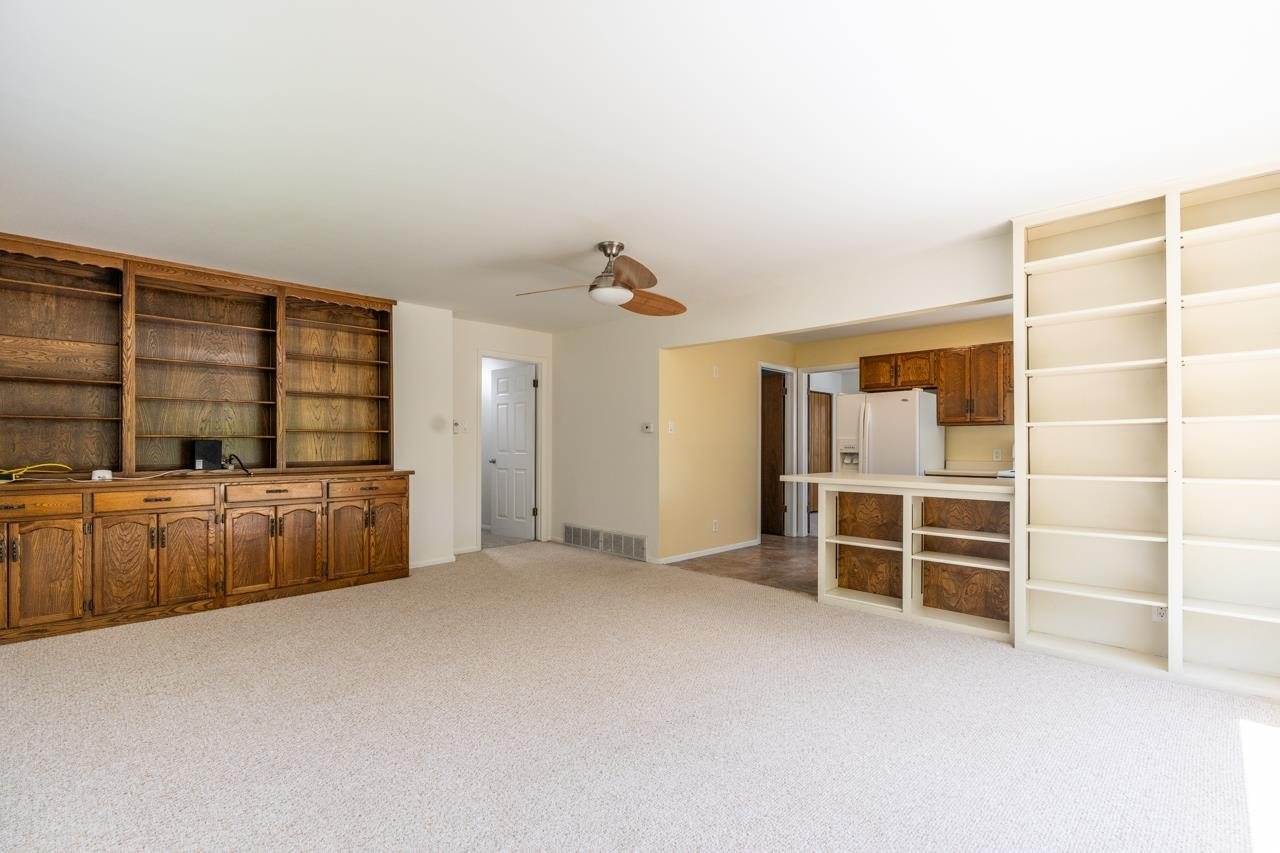 105 Country Club Park Road, Grand Junction, CO 81507