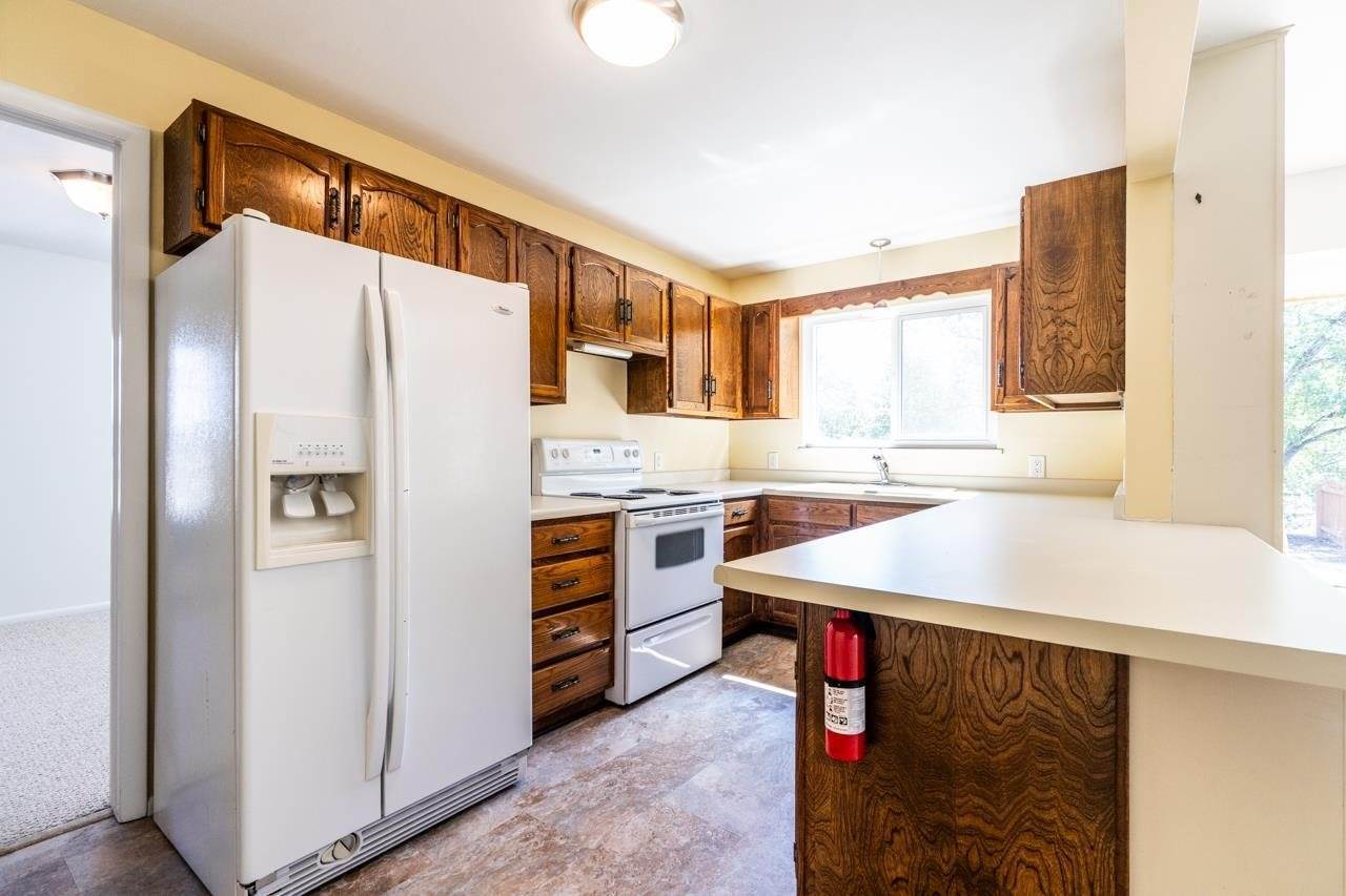 105 Country Club Park Road, Grand Junction, CO 81507