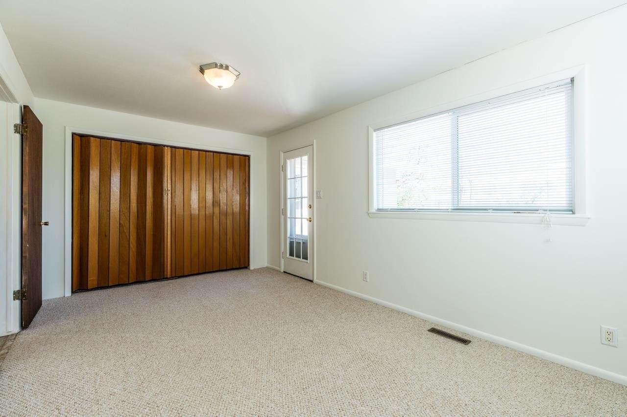 105 Country Club Park Road, Grand Junction, CO 81507