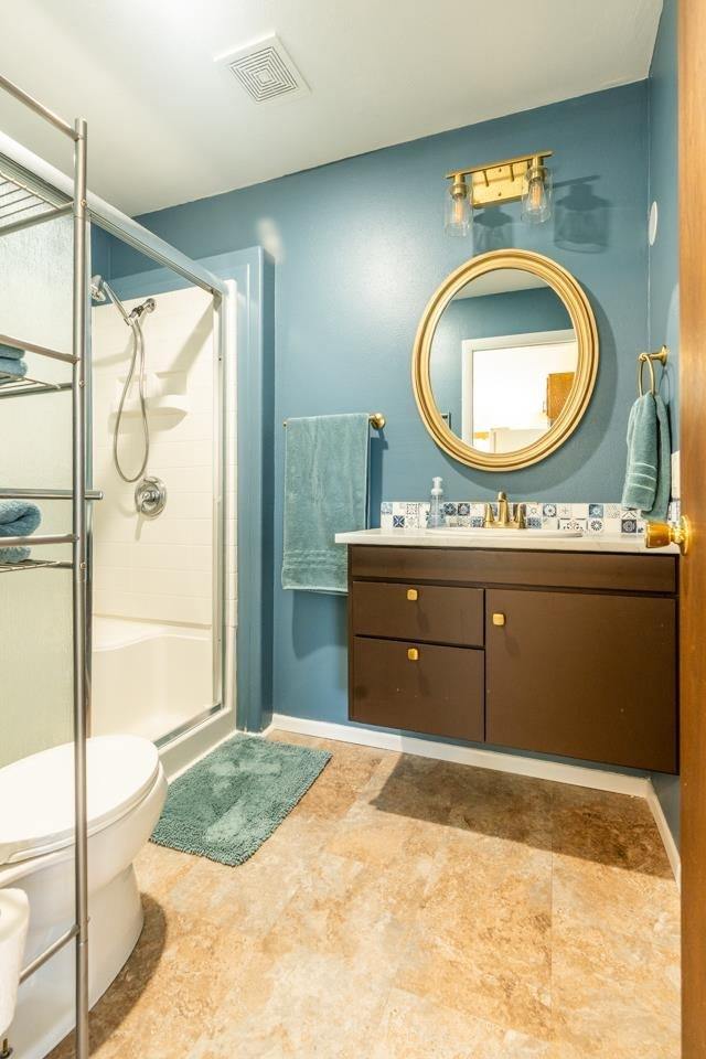 105 Country Club Park Road, Grand Junction, CO 81507