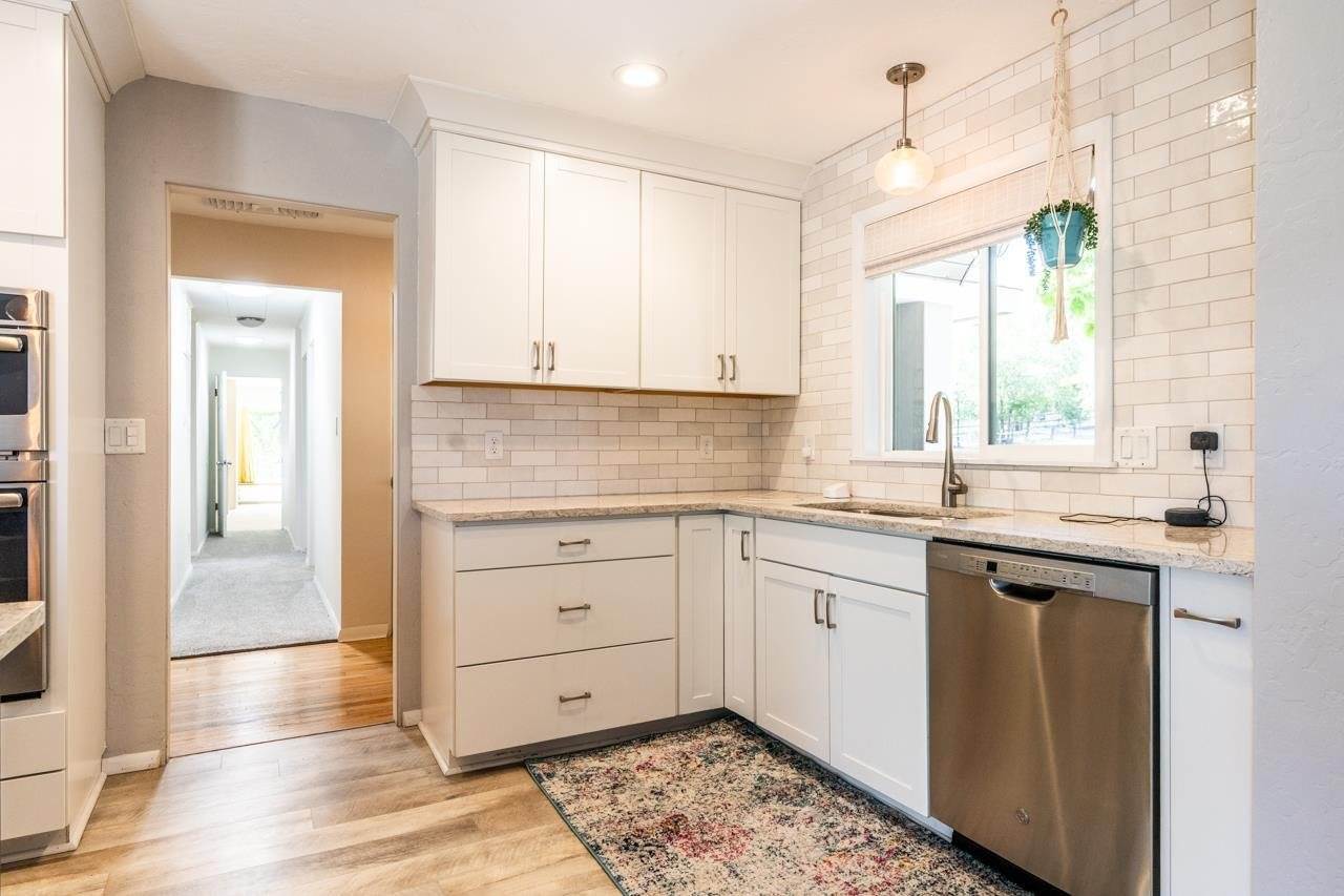 105 Country Club Park Road, Grand Junction, CO 81507