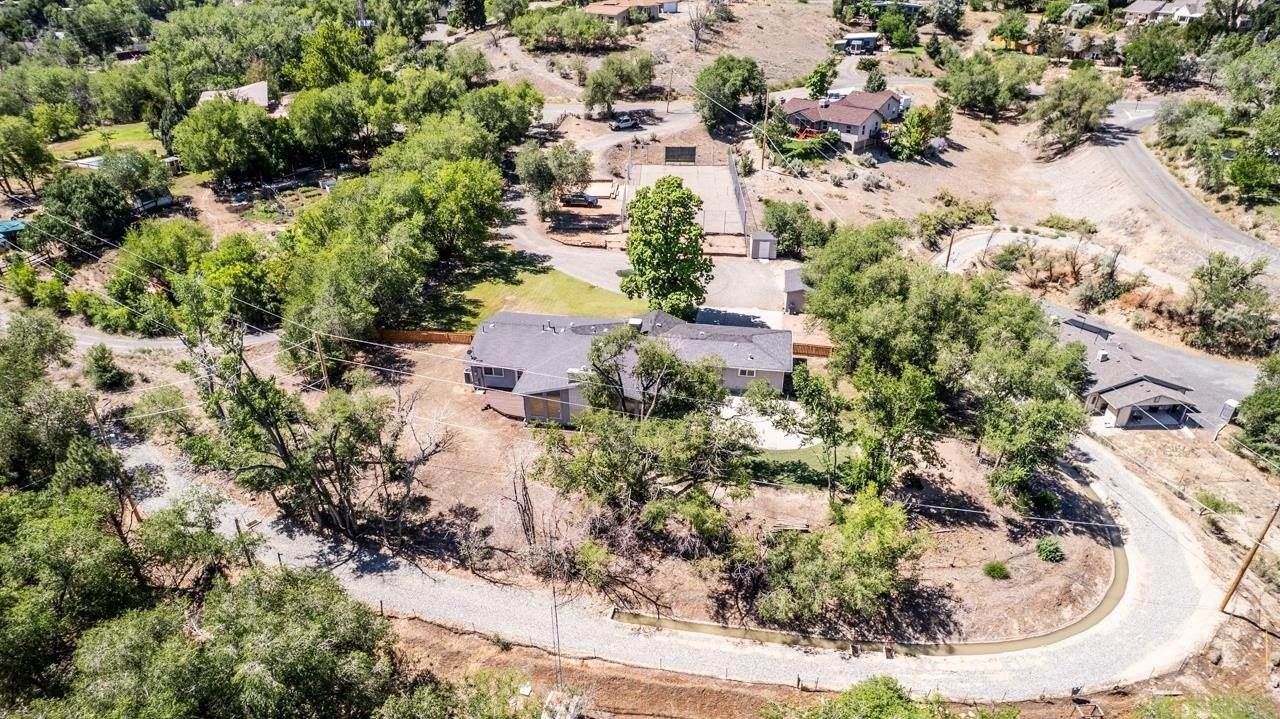 105 Country Club Park Road, Grand Junction, CO 81507