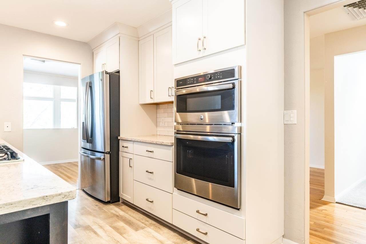 105 Country Club Park Road, Grand Junction, CO 81507