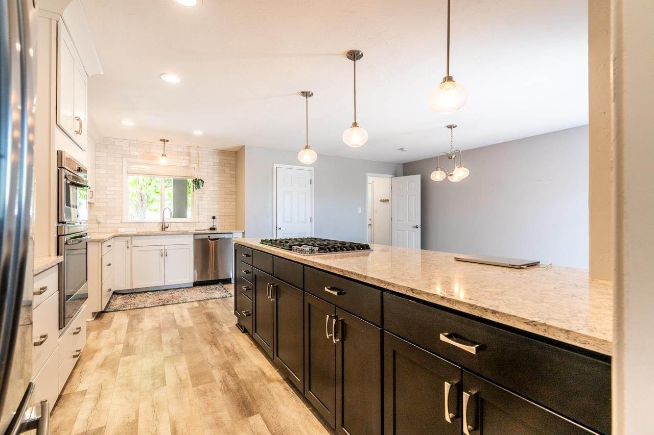 105 Country Club Park Road, Grand Junction, CO 81507