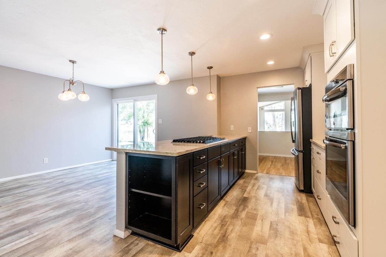 105 Country Club Park Road, Grand Junction, CO 81507