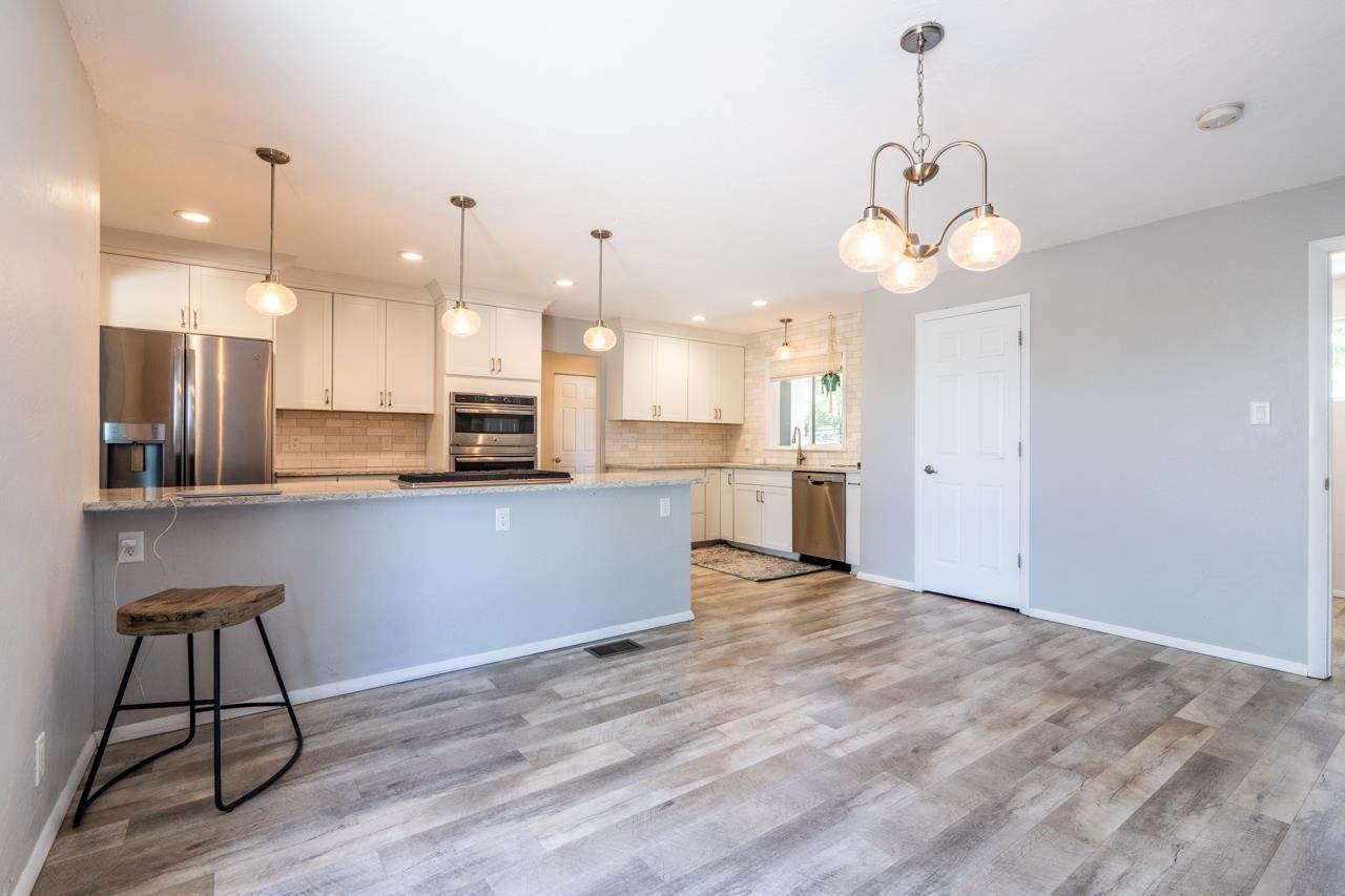 105 Country Club Park Road, Grand Junction, CO 81507