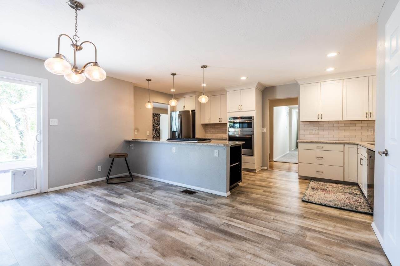 105 Country Club Park Road, Grand Junction, CO 81507