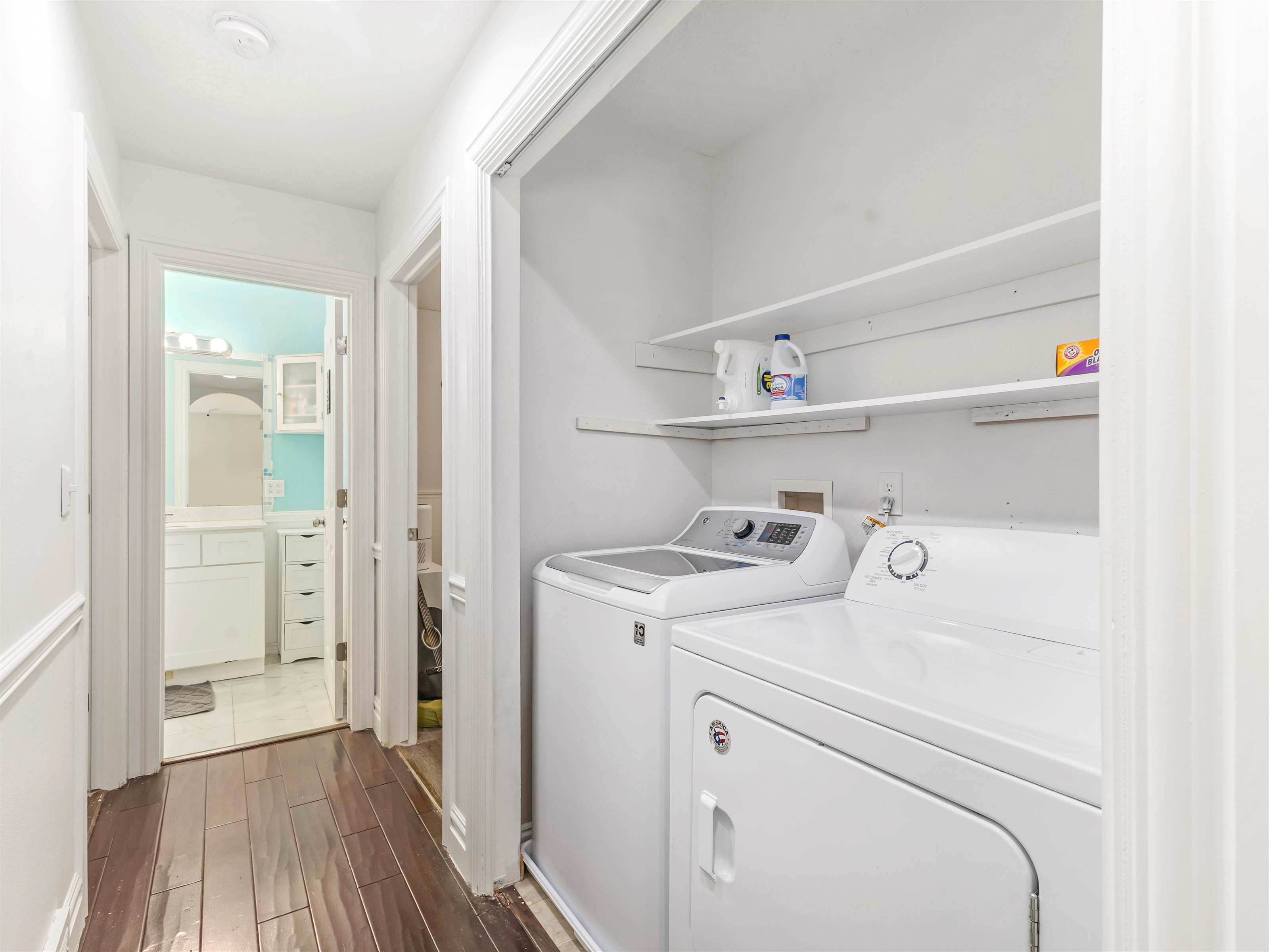 4049 East Dillons Dr North, Eagle Mountain, UT 84005