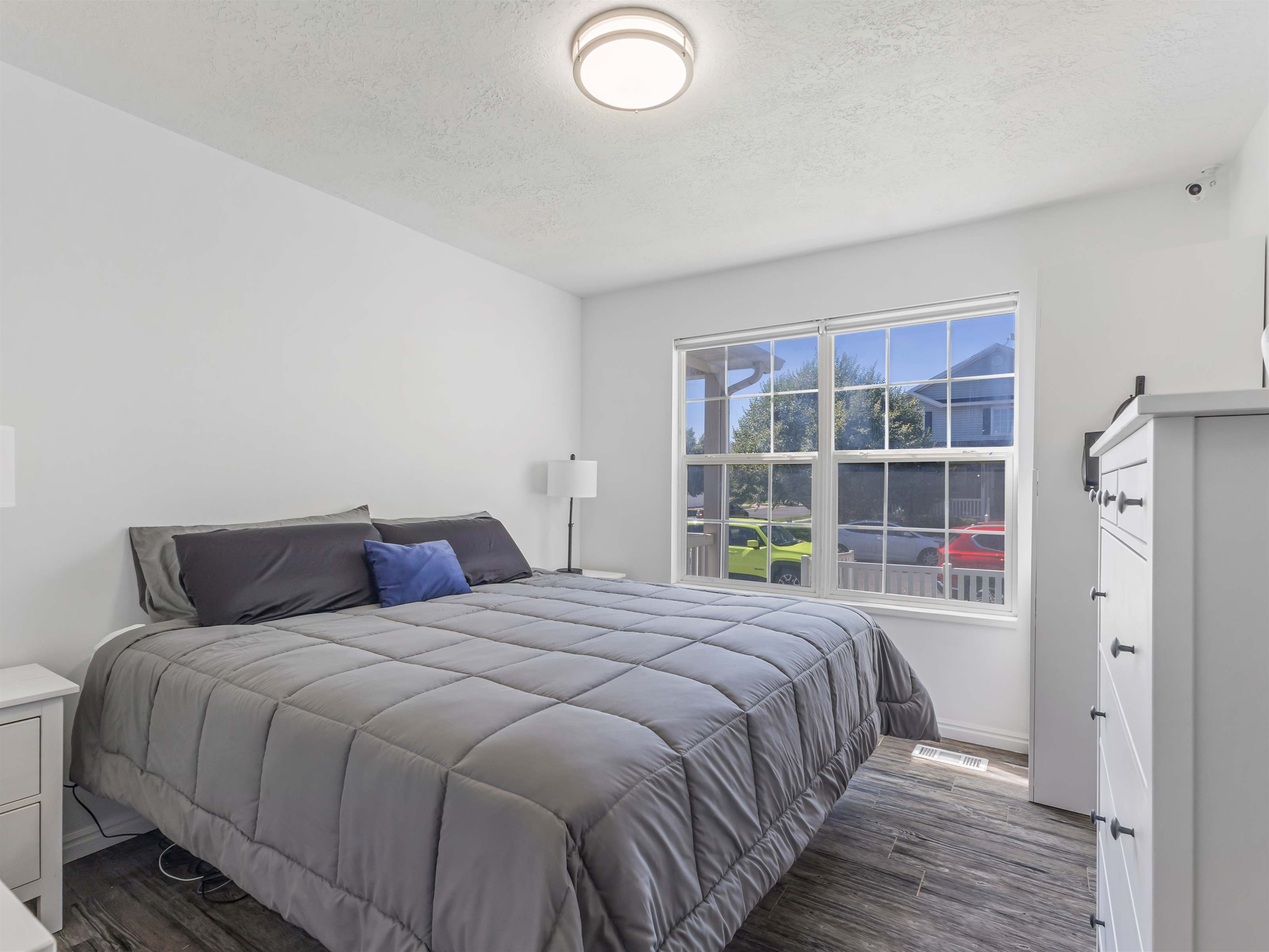 4049 East Dillons Dr North, Eagle Mountain, UT 84005