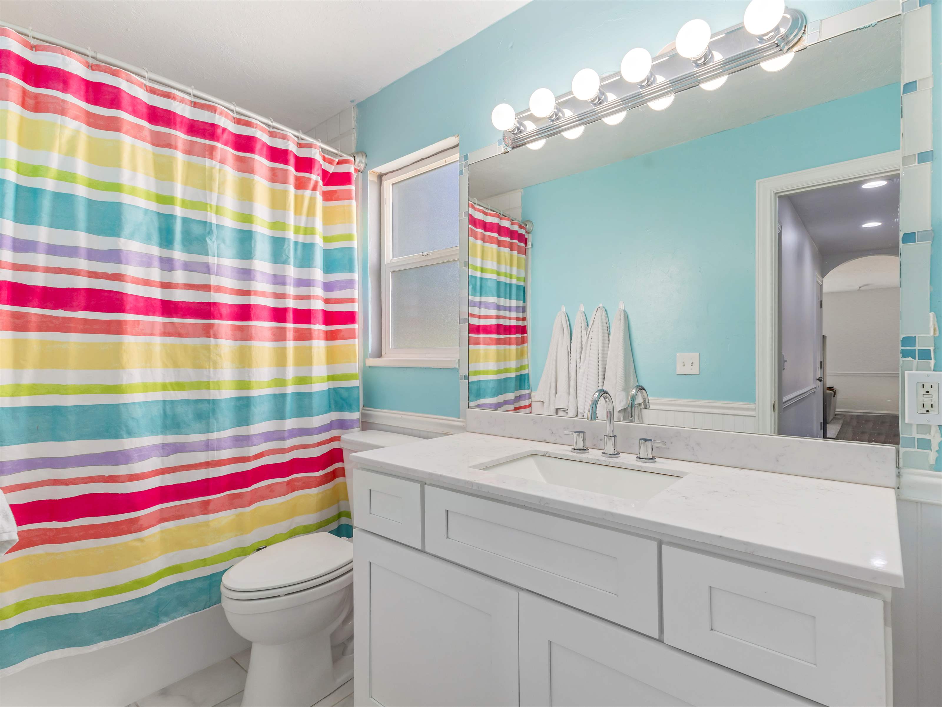 4049 East Dillons Dr North, Eagle Mountain, UT 84005