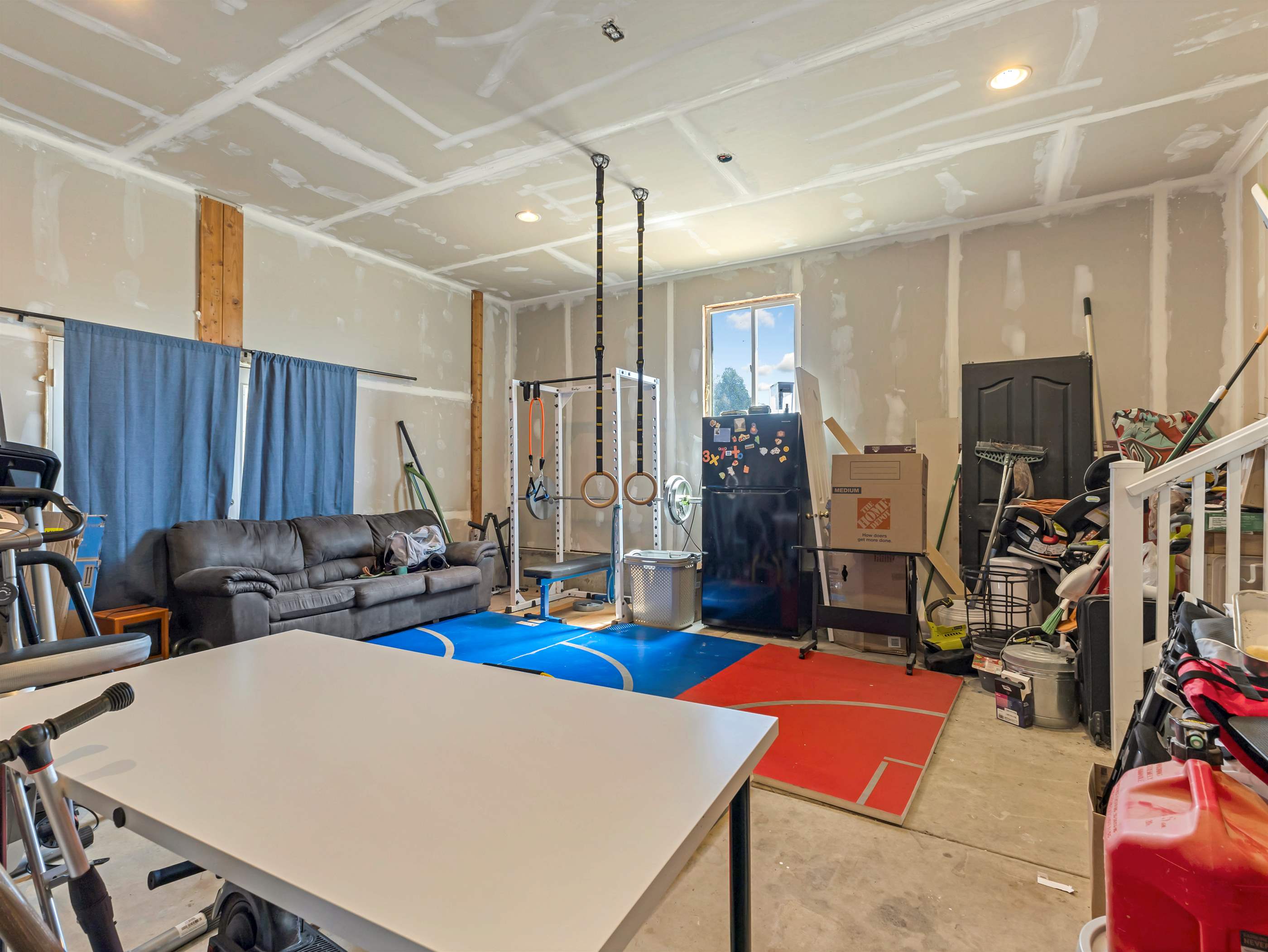 4049 East Dillons Dr North, Eagle Mountain, UT 84005