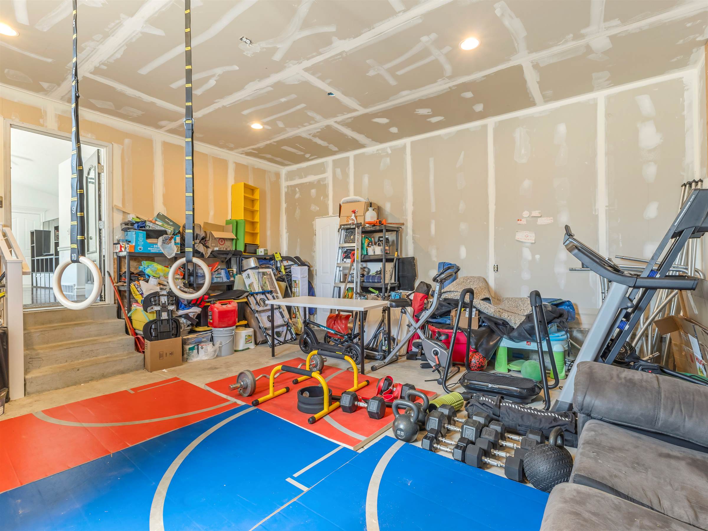 4049 East Dillons Dr North, Eagle Mountain, UT 84005