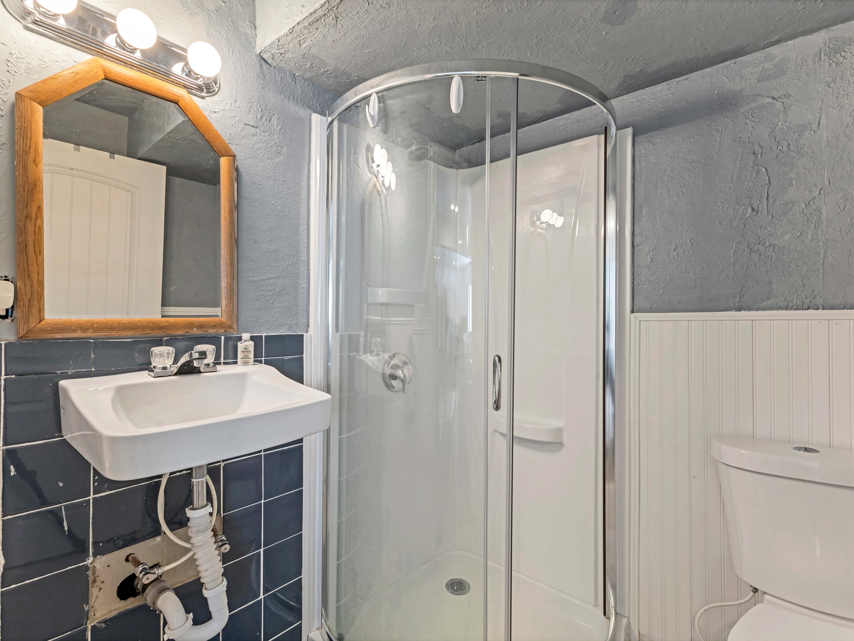 4049 East Dillons Dr North, Eagle Mountain, UT 84005