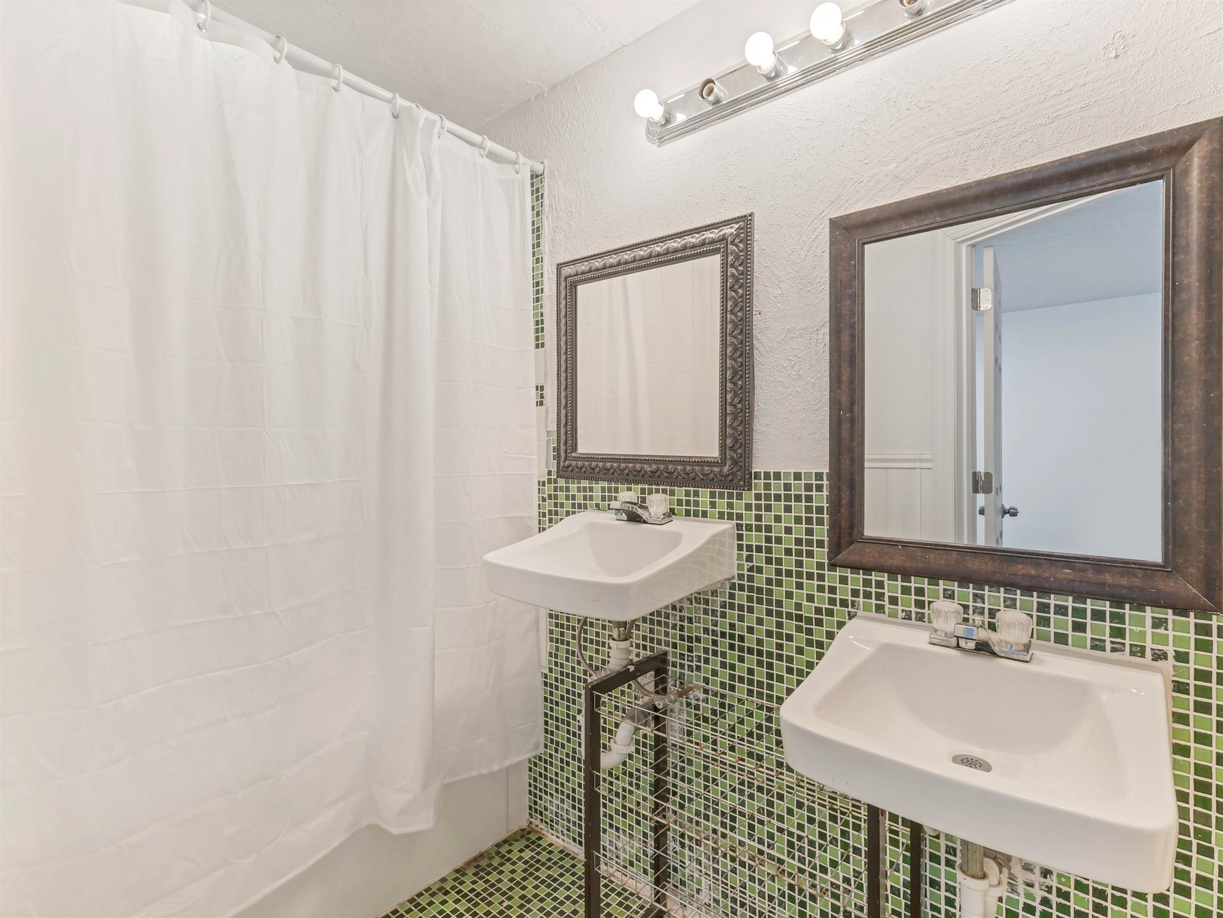 4049 East Dillons Dr North, Eagle Mountain, UT 84005