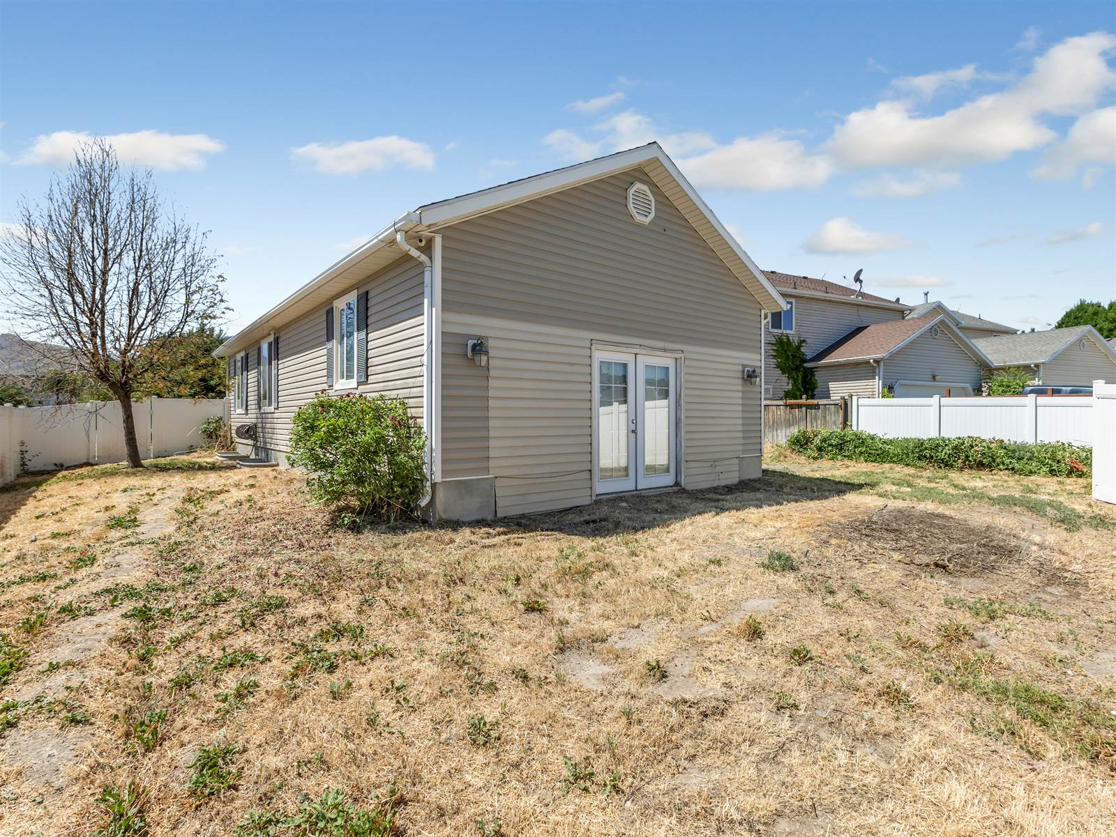 4049 East Dillons Dr North, Eagle Mountain, UT 84005