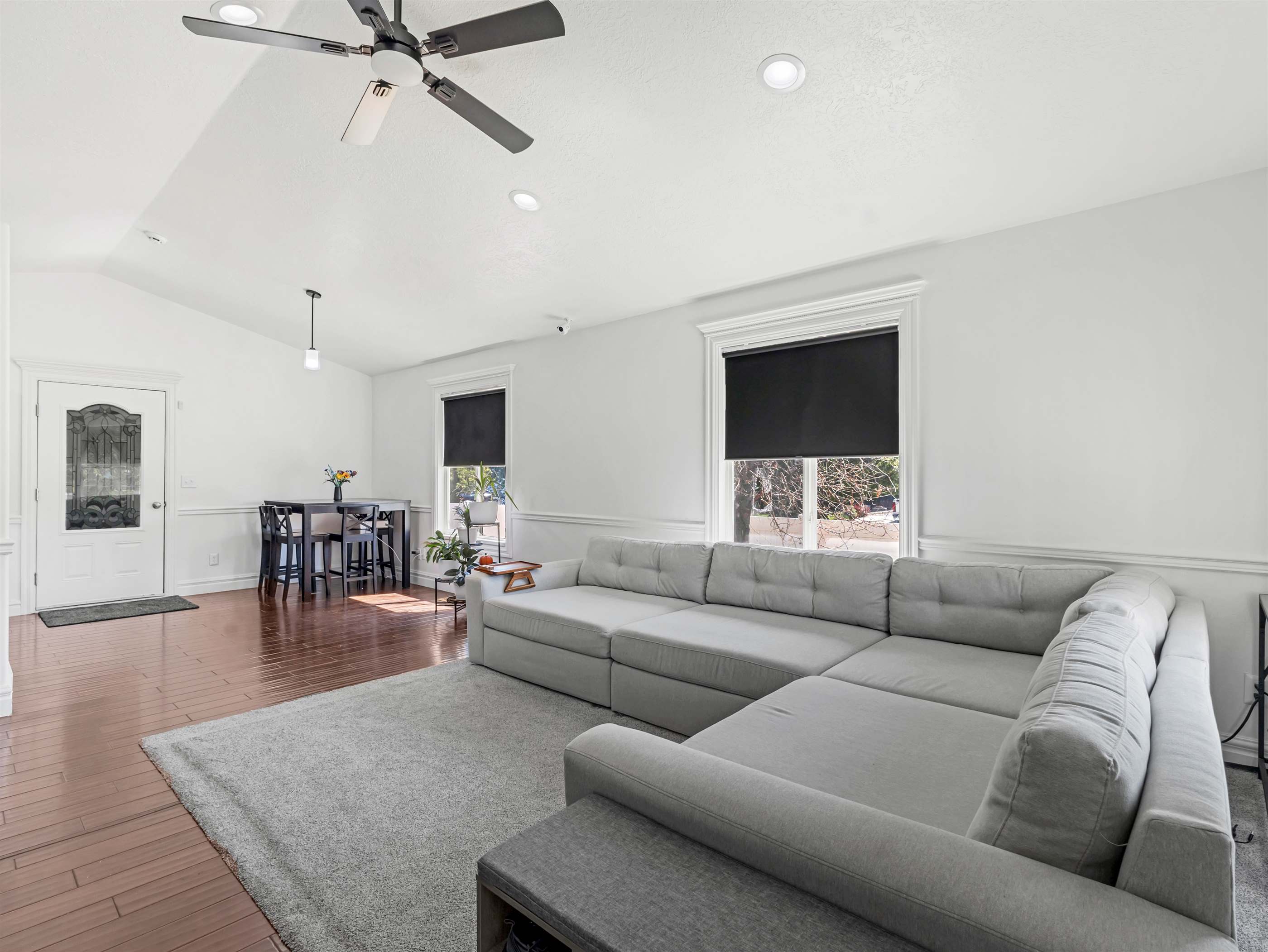 4049 East Dillons Dr North, Eagle Mountain, UT 84005