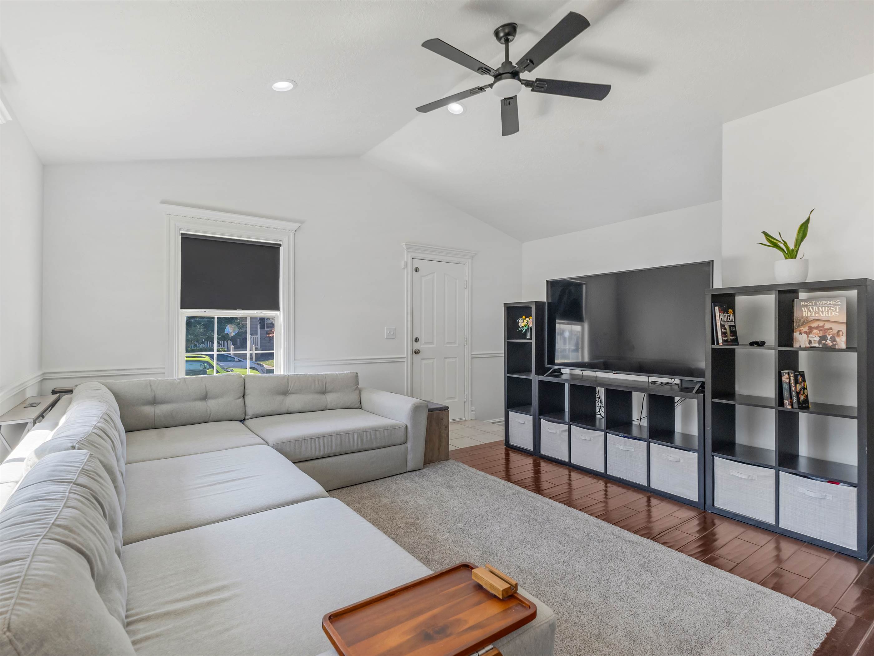 4049 East Dillons Dr North, Eagle Mountain, UT 84005