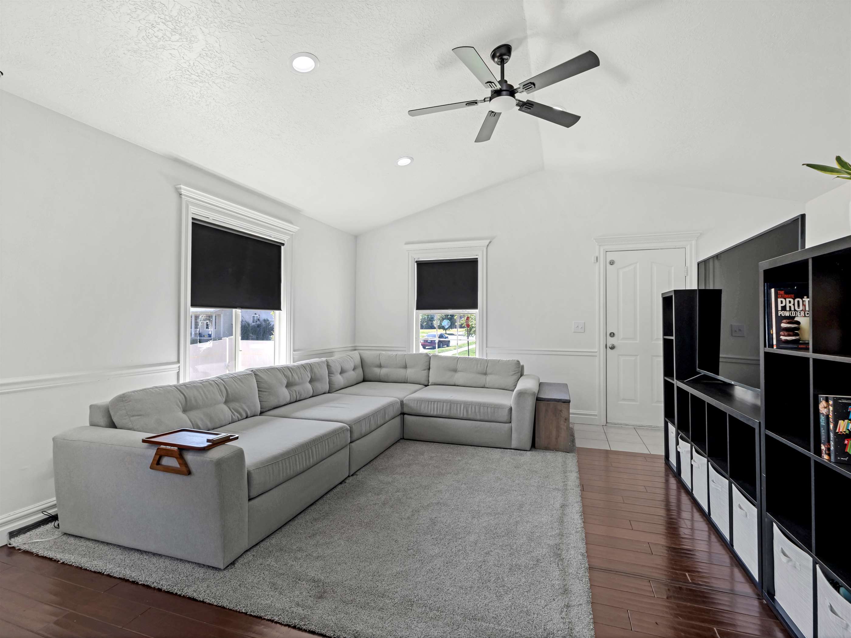 4049 East Dillons Dr North, Eagle Mountain, UT 84005