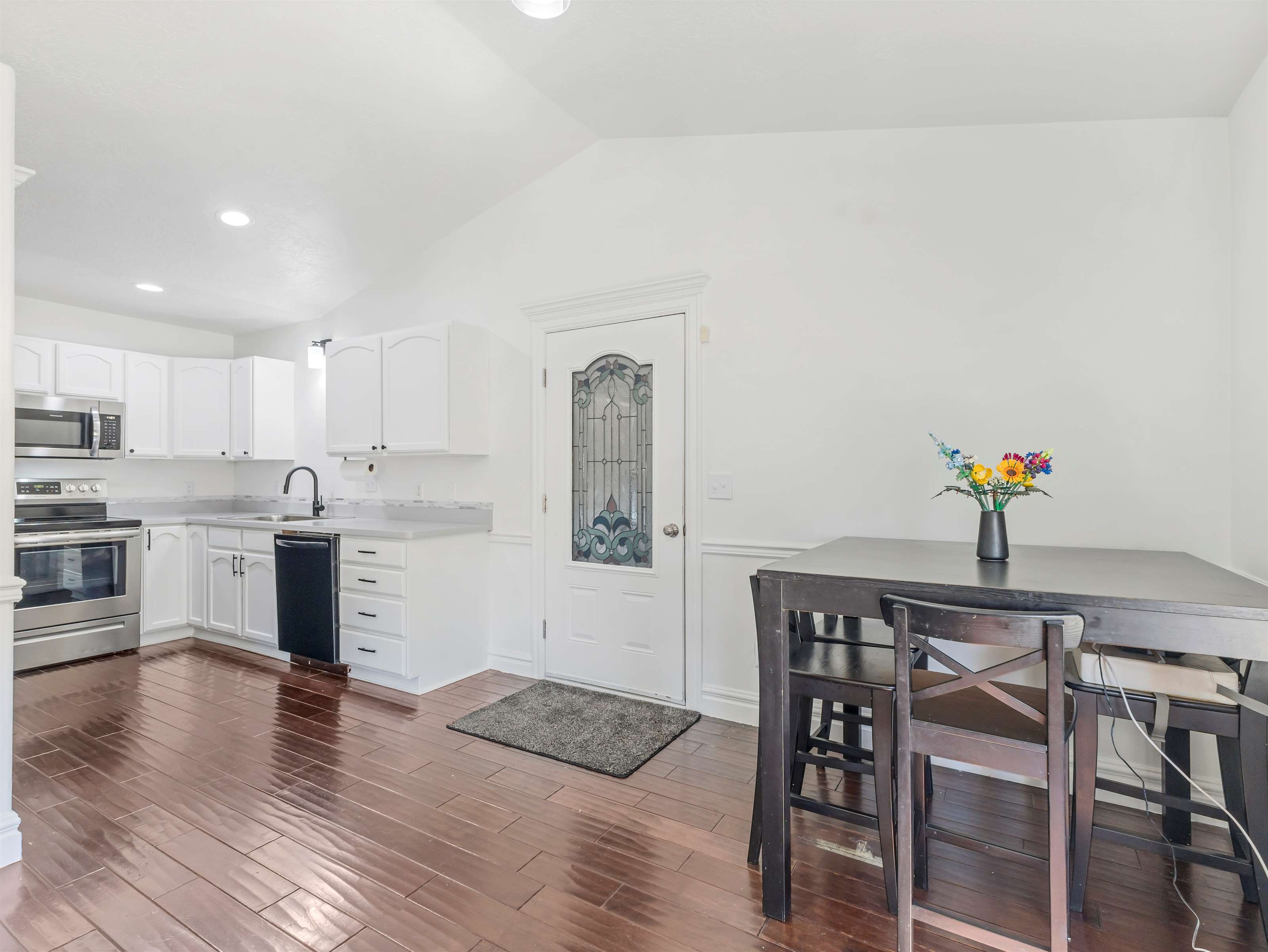 4049 East Dillons Dr North, Eagle Mountain, UT 84005