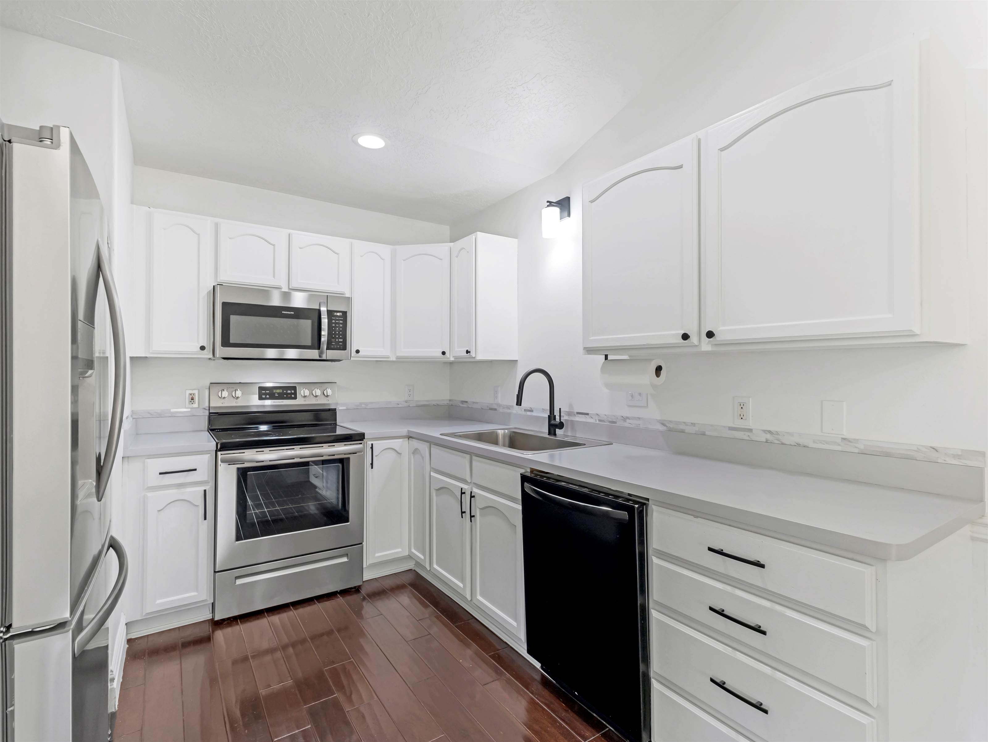 4049 East Dillons Dr North, Eagle Mountain, UT 84005