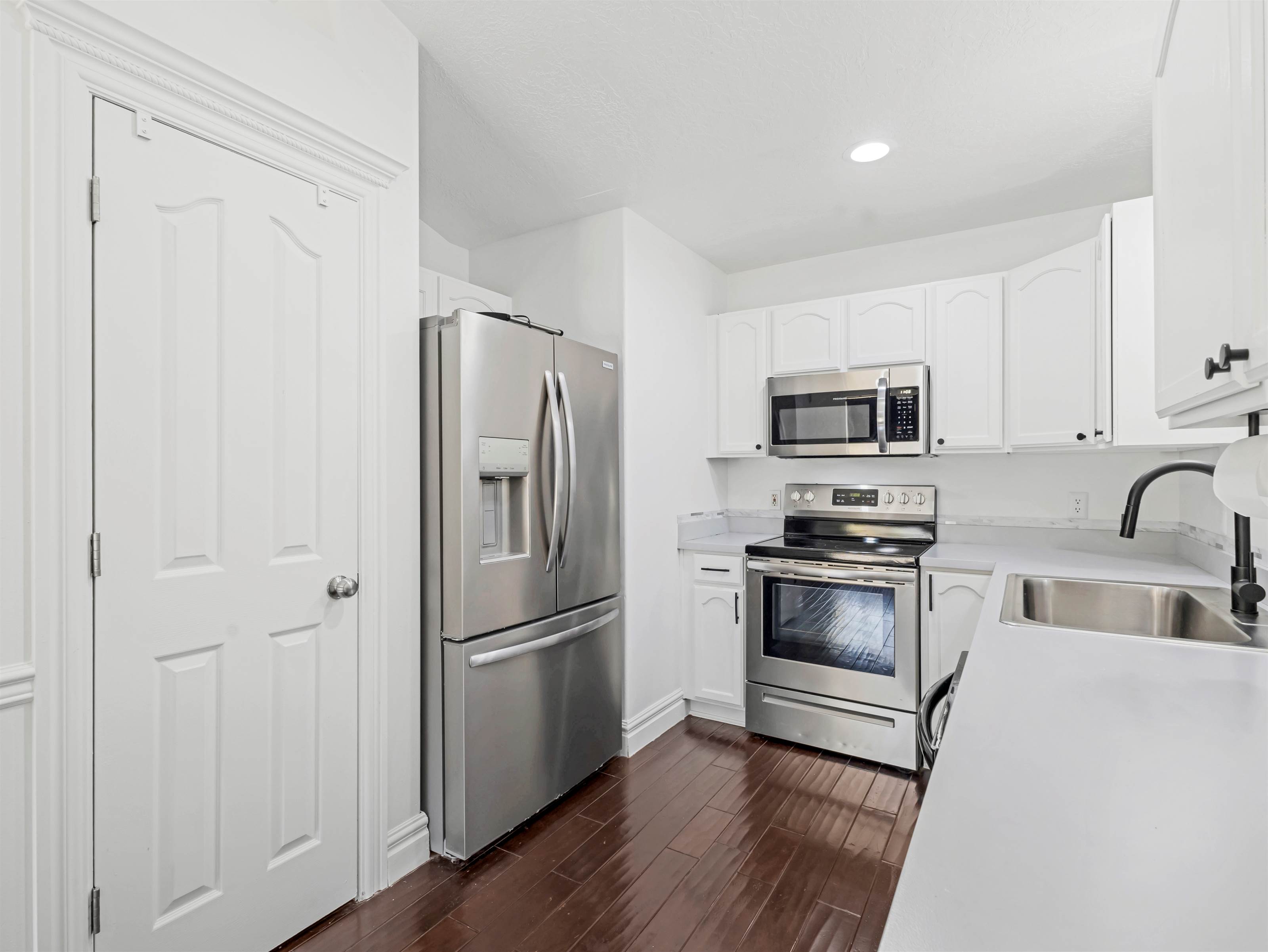 4049 East Dillons Dr North, Eagle Mountain, UT 84005