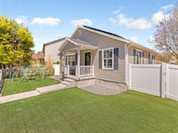 4049 East Dillons Dr North, Eagle Mountain, UT 84005