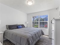 4049 East Dillons Dr North, Eagle Mountain, UT 84005