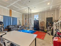 4049 East Dillons Dr North, Eagle Mountain, UT 84005