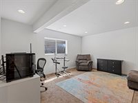 4049 East Dillons Dr North, Eagle Mountain, UT 84005