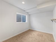 4049 East Dillons Dr North, Eagle Mountain, UT 84005