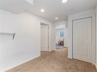 4049 East Dillons Dr North, Eagle Mountain, UT 84005