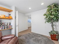 4049 East Dillons Dr North, Eagle Mountain, UT 84005