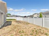 4049 East Dillons Dr North, Eagle Mountain, UT 84005