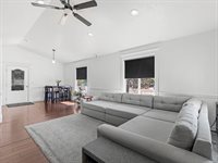 4049 East Dillons Dr North, Eagle Mountain, UT 84005