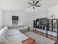 4049 East Dillons Dr North, Eagle Mountain, UT 84005