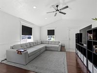 4049 East Dillons Dr North, Eagle Mountain, UT 84005